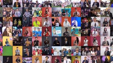 Với BXH Billboard Việt Nam, các nghệ sĩ Việt Nam cũng sẽ có thêm cơ hội để tôn vinh những thành tựu và thành tích của mình đối với cộng đồng âm nhạc quốc tế