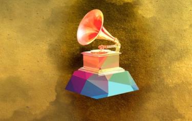 Lễ trao giải Grammy 2022 sẽ được tổ chức vào tháng 4 tới.