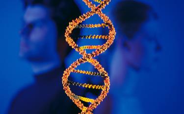 Các nhà nghiên cứu xác định được biến thể di truyền giúp bảo vệ cơ thể trước COVID-19.