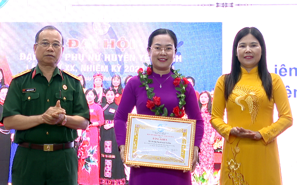 đăng nhập dafabet