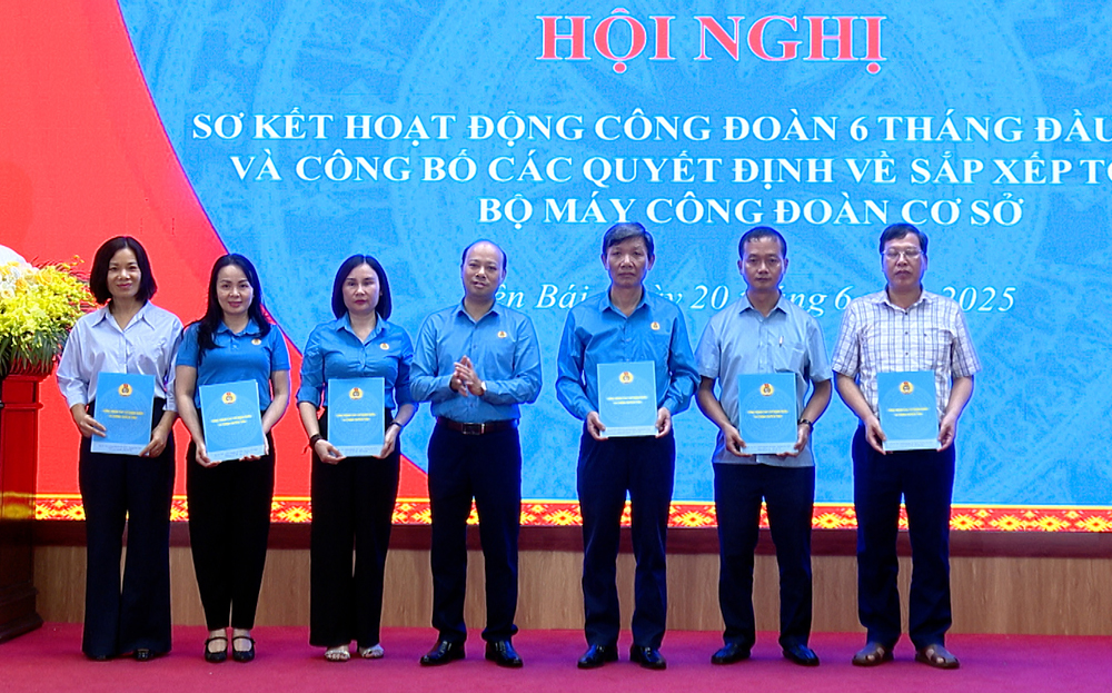 đăng nhập dafabet
